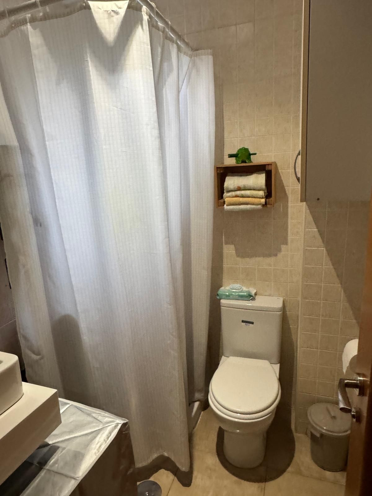 752fda39705c1168d110848691bb263f - 37