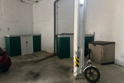 752fda39705c1168d110848691bb263f - 38