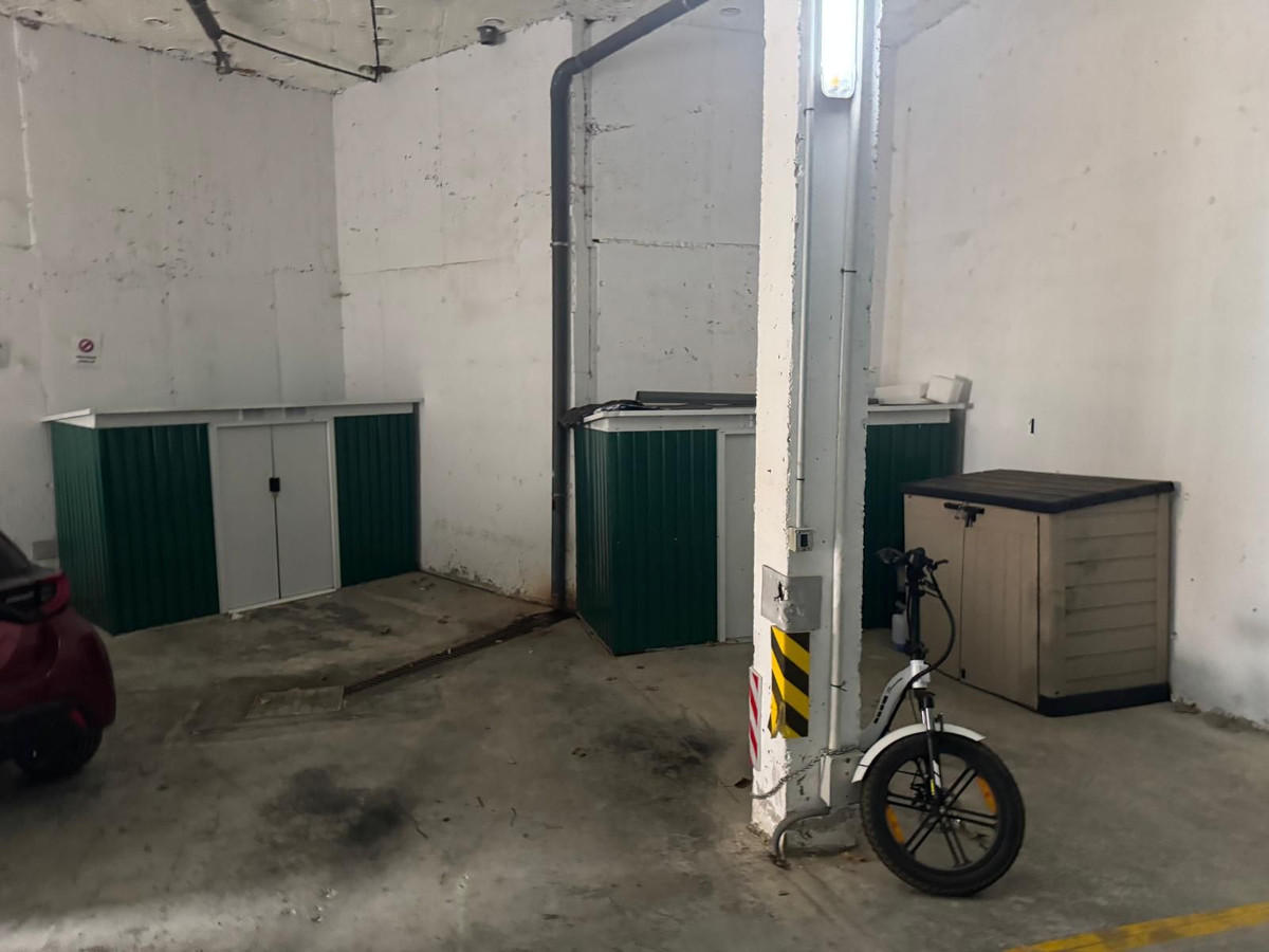 752fda39705c1168d110848691bb263f - 38