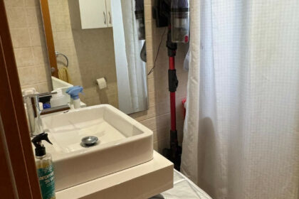 752fda39705c1168d110848691bb263f - 39