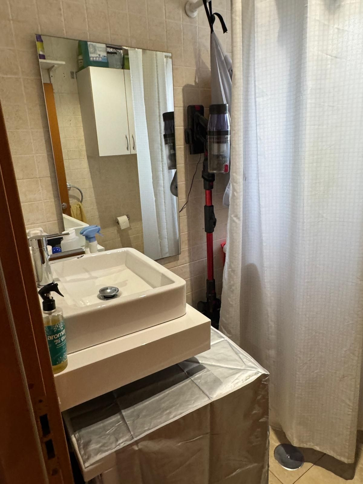 752fda39705c1168d110848691bb263f - 39