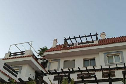 752fda39705c1168d110848691bb263f - 4