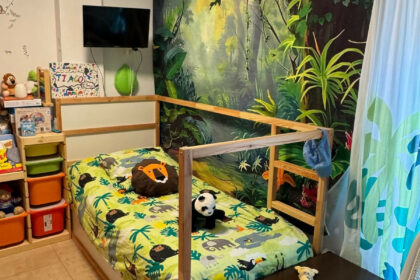 752fda39705c1168d110848691bb263f - 40