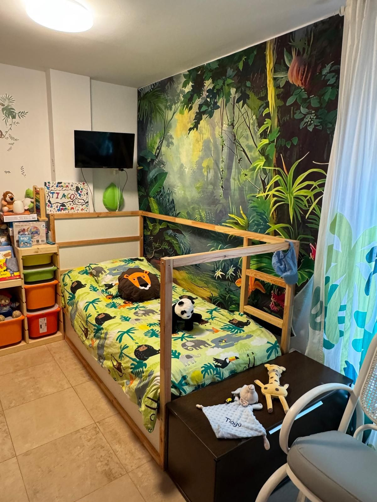 752fda39705c1168d110848691bb263f - 40