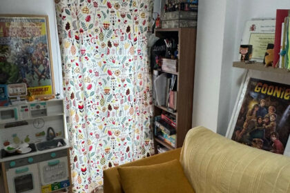 752fda39705c1168d110848691bb263f - 41