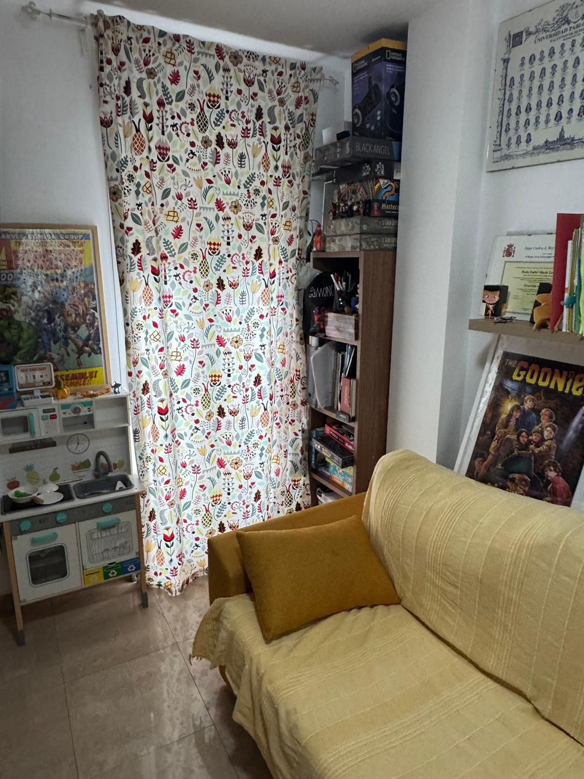 752fda39705c1168d110848691bb263f - 41