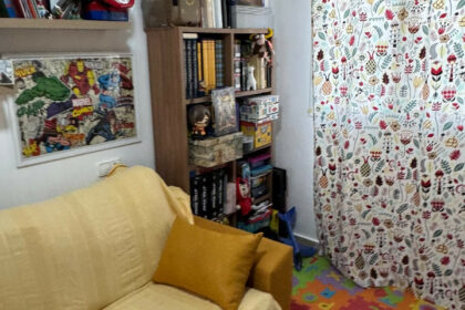 752fda39705c1168d110848691bb263f - 42