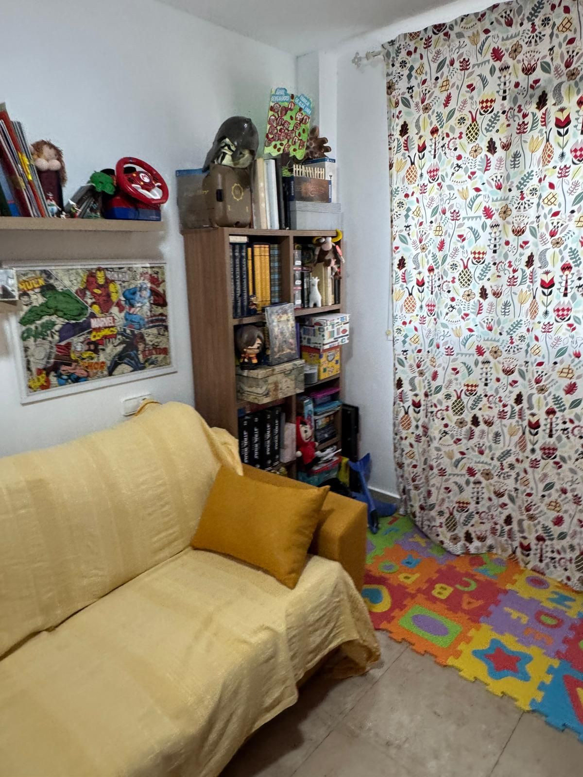 752fda39705c1168d110848691bb263f - 42