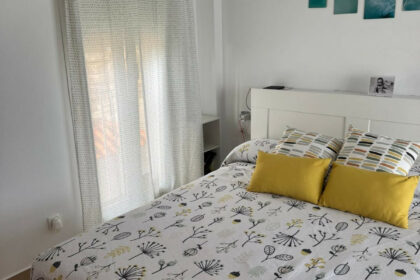 752fda39705c1168d110848691bb263f - 43