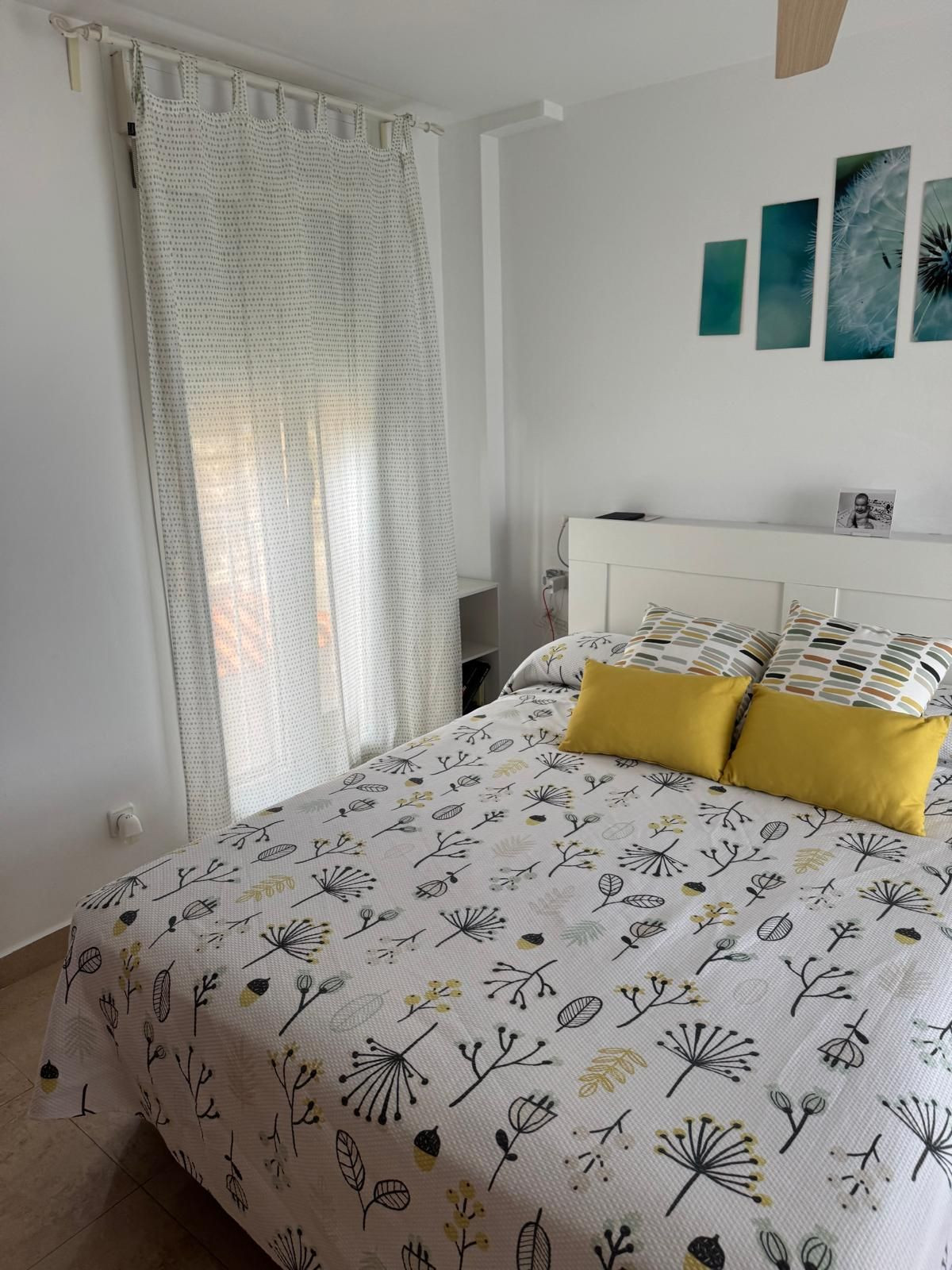 752fda39705c1168d110848691bb263f - 43