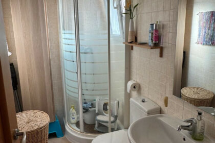 752fda39705c1168d110848691bb263f - 44