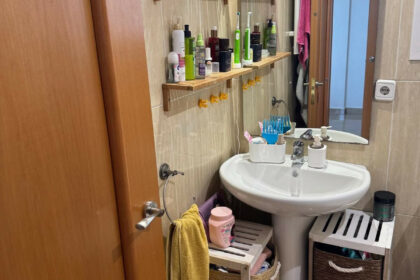 752fda39705c1168d110848691bb263f - 45