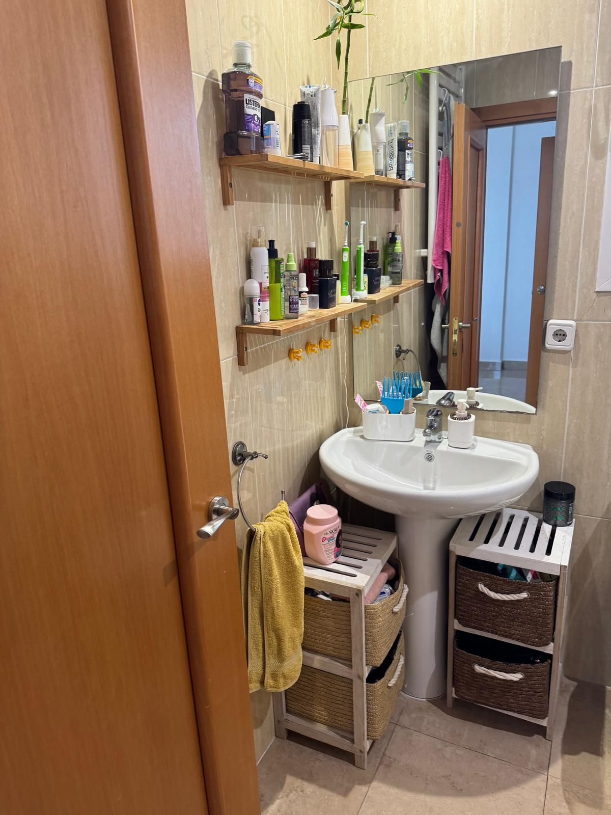 752fda39705c1168d110848691bb263f - 45