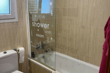 752fda39705c1168d110848691bb263f - 46