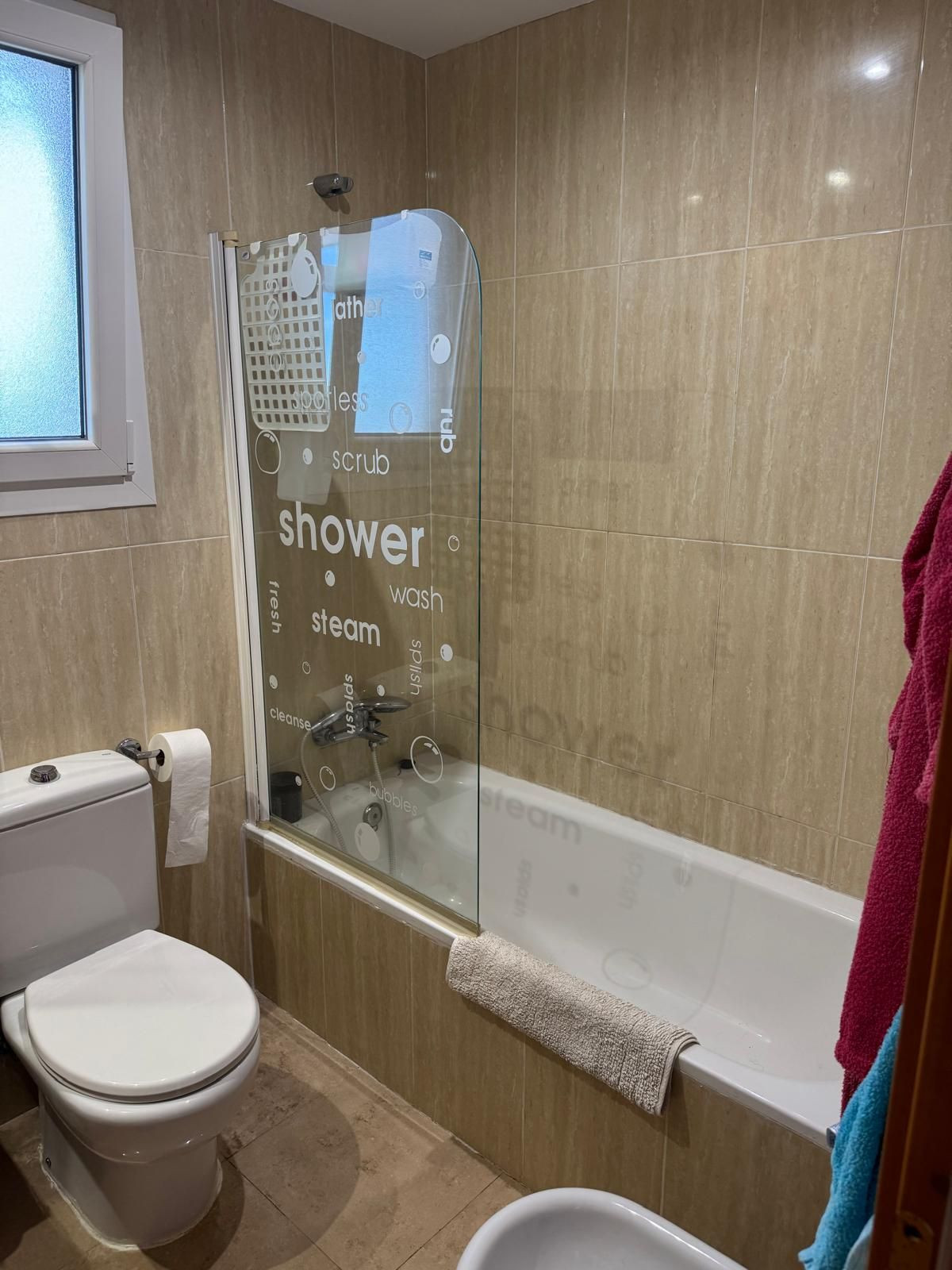 752fda39705c1168d110848691bb263f - 46