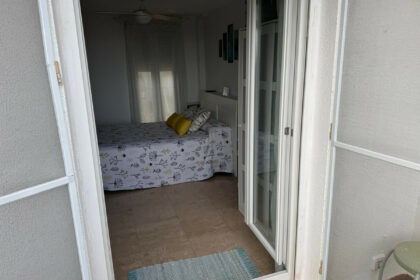 752fda39705c1168d110848691bb263f - 47