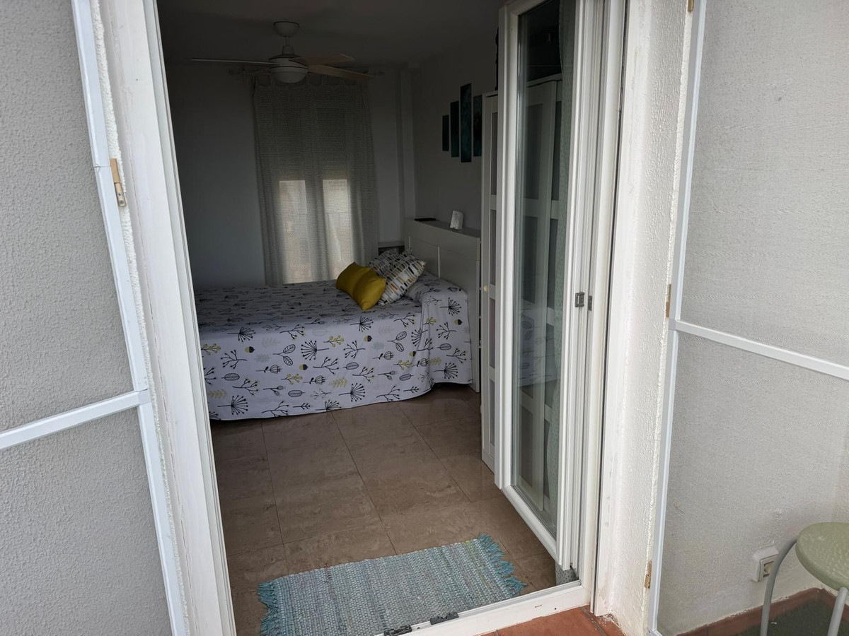 752fda39705c1168d110848691bb263f - 47