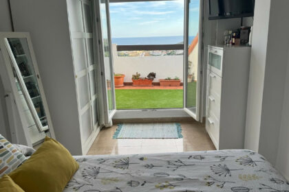 752fda39705c1168d110848691bb263f - 48