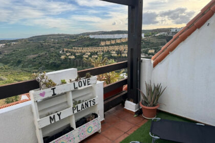 752fda39705c1168d110848691bb263f - 49