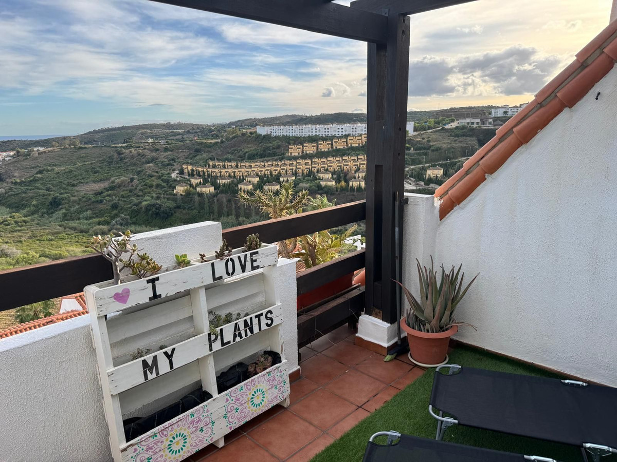 752fda39705c1168d110848691bb263f - 49