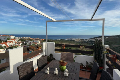 752fda39705c1168d110848691bb263f - 5