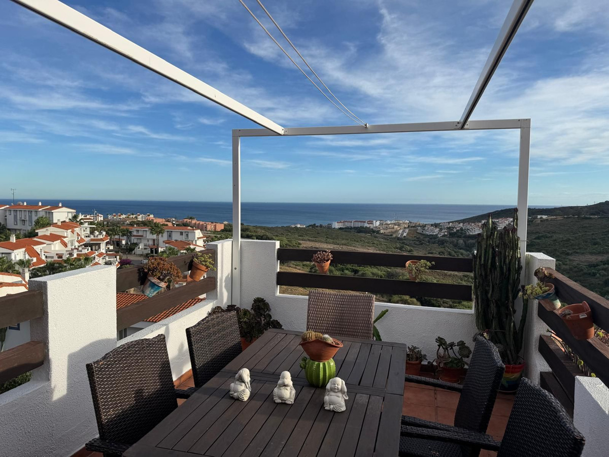 752fda39705c1168d110848691bb263f - 5