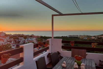 752fda39705c1168d110848691bb263f - 50