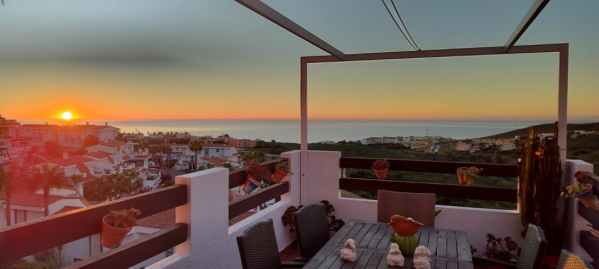 752fda39705c1168d110848691bb263f - 50