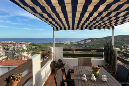 752fda39705c1168d110848691bb263f - 6