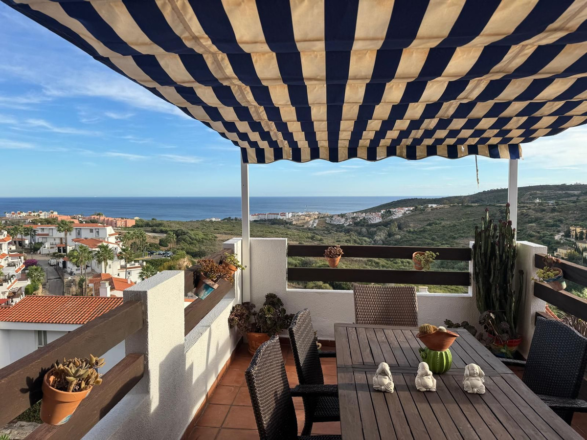 752fda39705c1168d110848691bb263f - 6