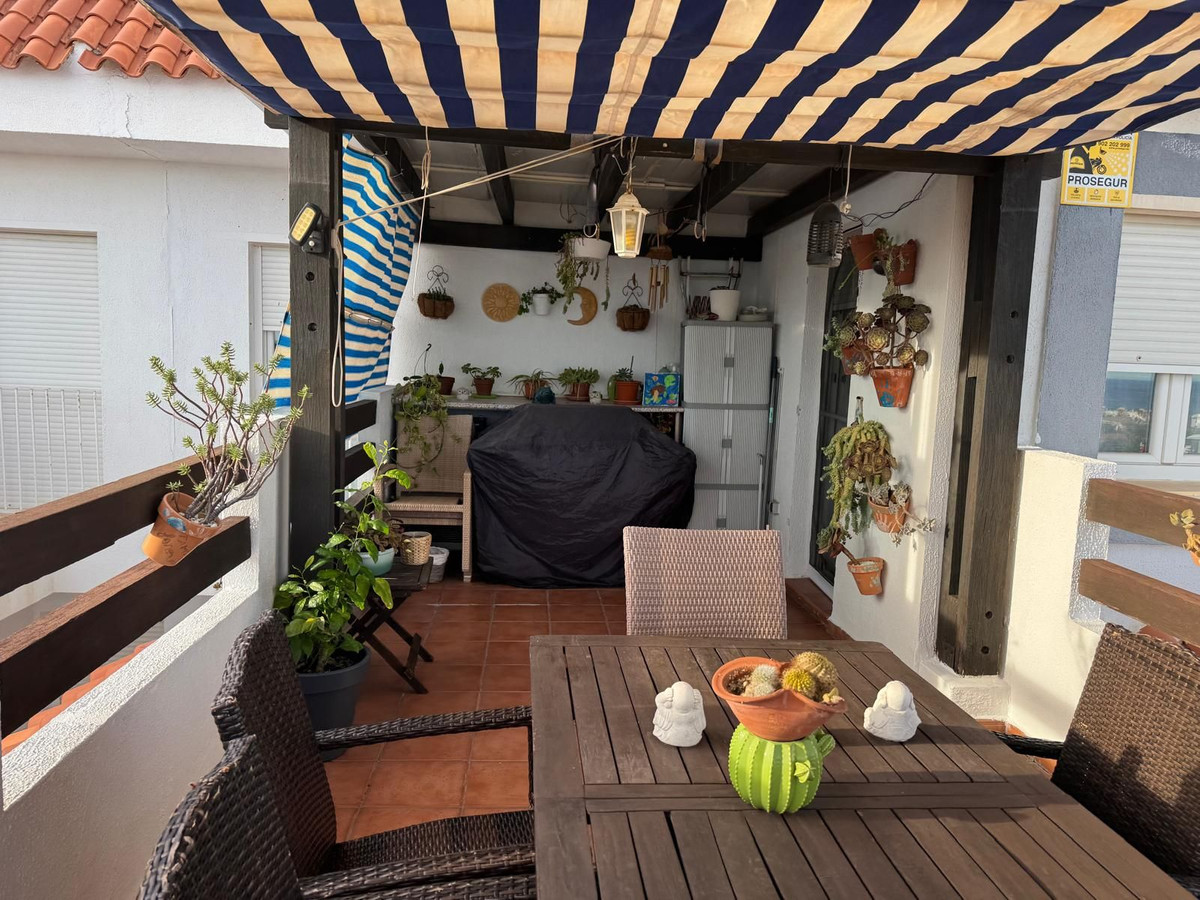 752fda39705c1168d110848691bb263f - 7