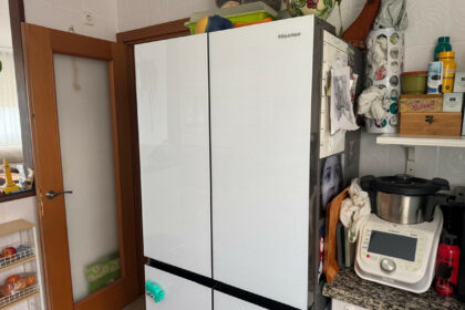 752fda39705c1168d110848691bb263f - 8