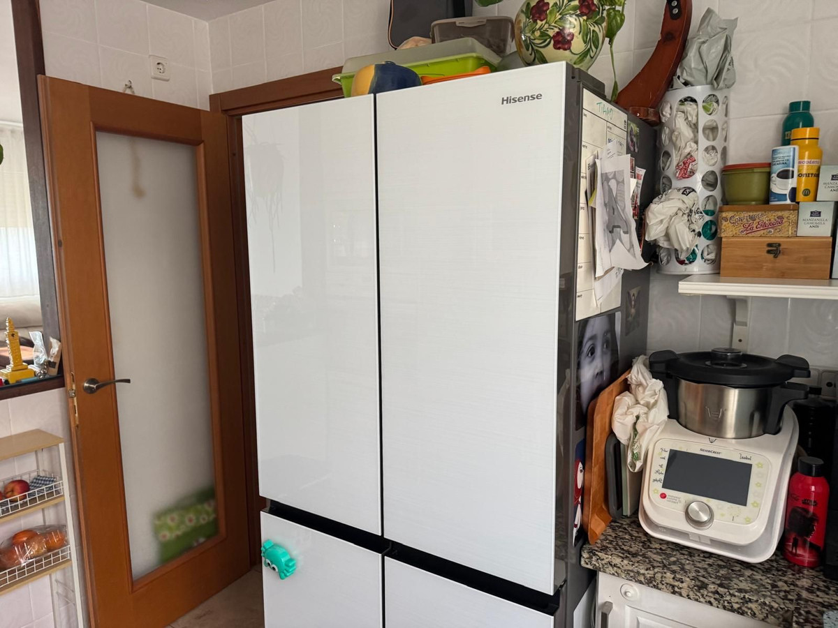 752fda39705c1168d110848691bb263f - 8