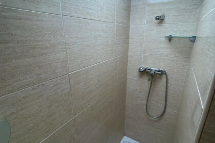 75359b3bd5df91bb41ee4872693b2784 - 10