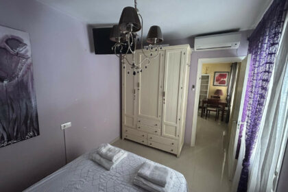 75359b3bd5df91bb41ee4872693b2784 - 11