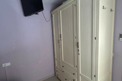 75359b3bd5df91bb41ee4872693b2784 - 13