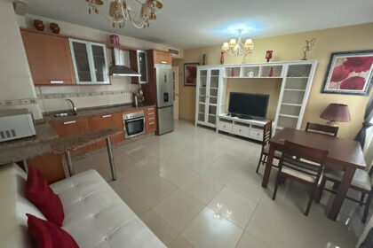 75359b3bd5df91bb41ee4872693b2784 - 14