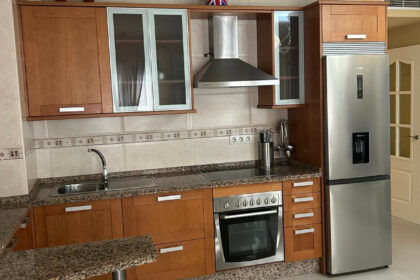 75359b3bd5df91bb41ee4872693b2784 - 15