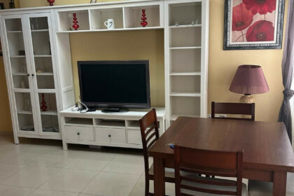 75359b3bd5df91bb41ee4872693b2784 - 16