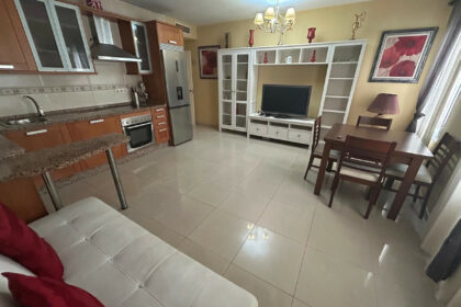 75359b3bd5df91bb41ee4872693b2784 - 17