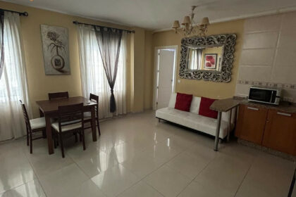 75359b3bd5df91bb41ee4872693b2784 - 18