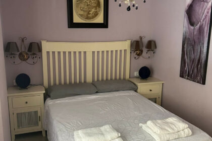 75359b3bd5df91bb41ee4872693b2784 - 2