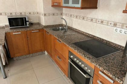 75359b3bd5df91bb41ee4872693b2784 - 3