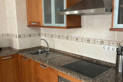 75359b3bd5df91bb41ee4872693b2784 - 4