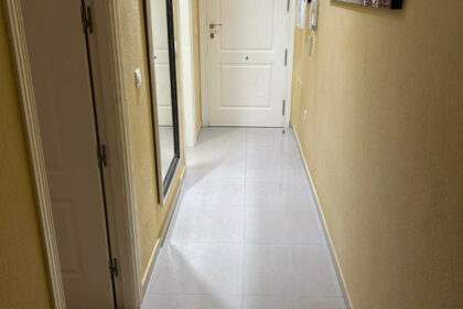 75359b3bd5df91bb41ee4872693b2784 - 5