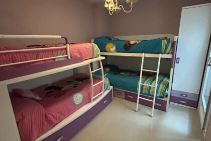 75359b3bd5df91bb41ee4872693b2784 - 6