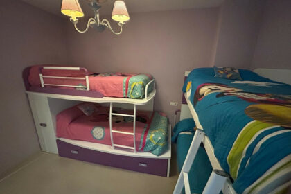 75359b3bd5df91bb41ee4872693b2784 - 7