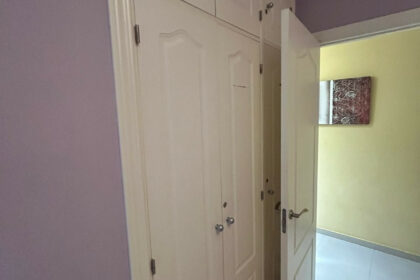 75359b3bd5df91bb41ee4872693b2784 - 8