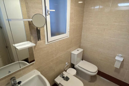 75359b3bd5df91bb41ee4872693b2784 - 9