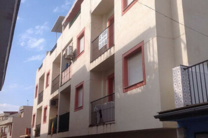 753f540e91e1f2841efc3cbbbdf276a7 - 9